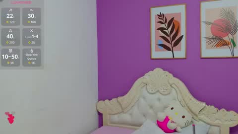 Snapshot of samantakane chatting on May 2026 03:48:01 AM samantakane online show from May 2026 03:48:01 AM