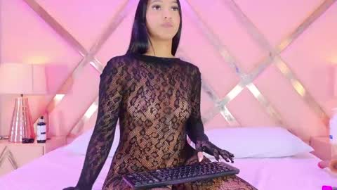 Snapshot of samantakane chatting on June 2026 04:28:01 AM samantakane online show from June 2026 04:28:01 AM