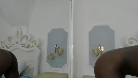Snapshot of samantamarquez chatting on February 2025 10:19:02 PM Samanta online show from February 2025 10:19:02 PM