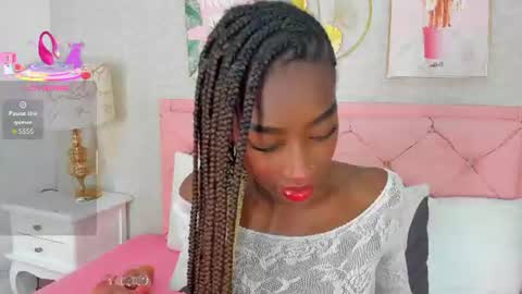 Samanta online show from July 2026 03:46:02 AM