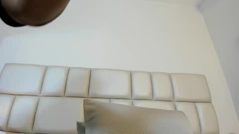 SAMANTA  online show from February 2026 03:29:02 AM