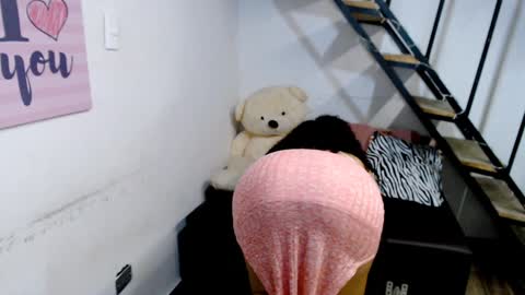 samantha online show from January 2025 02:11:02 AM