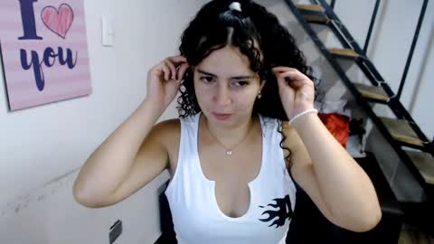 samantha online show from January 2025 12:05:02 AM