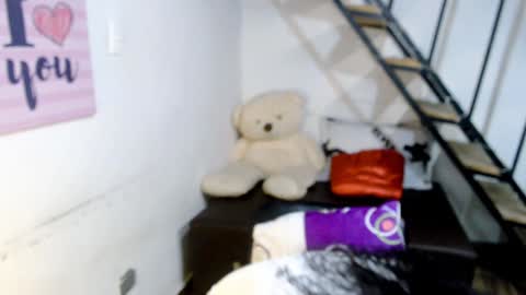 samantha online show from January 2025 03:06:02 AM