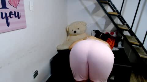 samantha online show from February 2025 01:45:02 AM