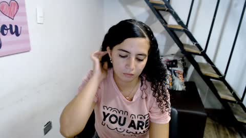 samantha online show from February 2025 12:28:01 AM