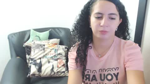 samantha online show from February 2025 03:43:01 AM