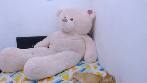 samantha online show from February 2025 12:05:02 AM