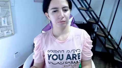 samantha online show from September 2025 05:25:01 PM