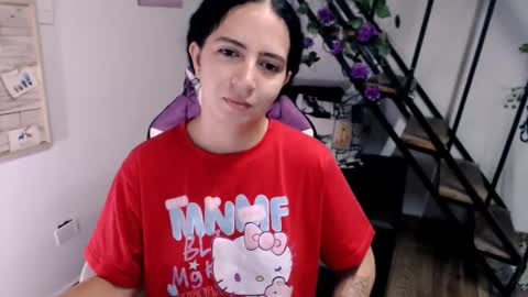 samantha online show from February 2026 01:15:02 AM