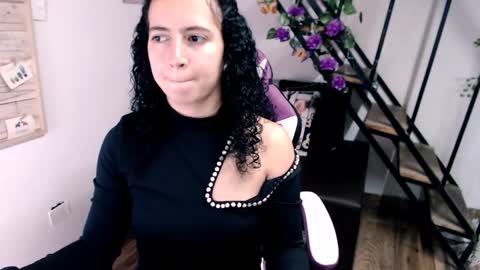 samantha online show from February 2026 06:58:01 PM