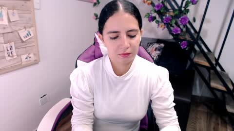 samantha online show from April 2026 05:14:02 PM