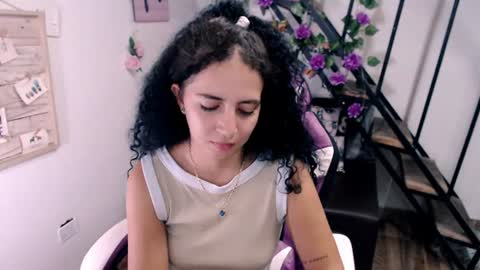 samantha online show from June 2026 07:03:02 PM