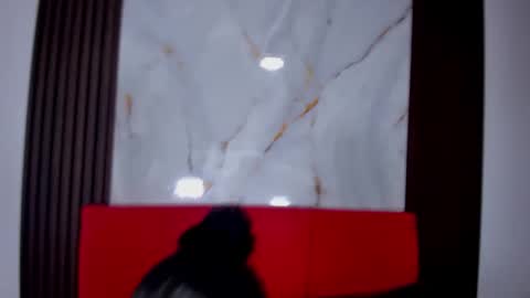 samantha__cruz4 online show from April 2026 07:07:02 PM