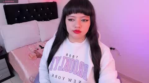 Snapshot of samantha__g chatting on October 2025 02:39:02 AM Sam online show from October 2025 02:39:02 AM