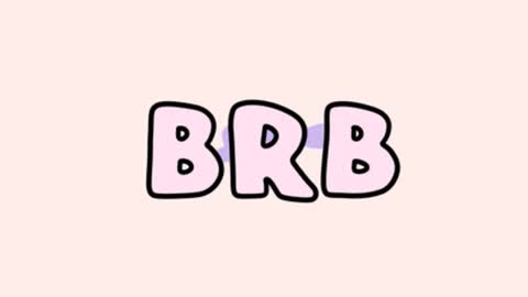 Snapshot of samantha__morris chatting on December 2024 03:37:02 AM sammy online show from December 2024 03:37:02 AM