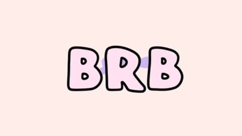 Snapshot of samantha__morris chatting on December 2024 10:02:02 PM sammy online show from December 2024 10:02:02 PM