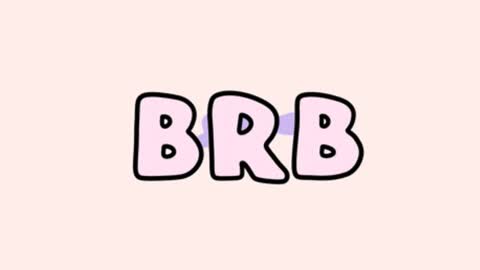 Snapshot of samantha__morris chatting on February 2025 02:58:02 AM sammy online show from February 2025 02:58:02 AM