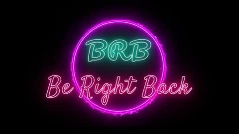 Snapshot of samantha__morris chatting on October 2025 02:01:02 AM sammy online show from October 2025 02:01:02 AM