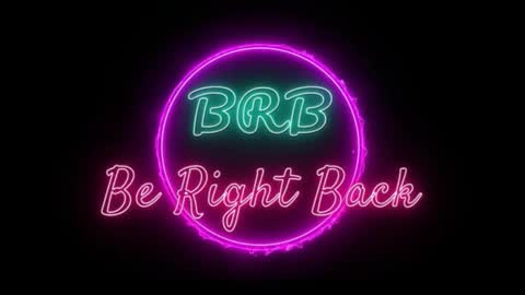 Snapshot of samantha__morris chatting on October 2025 11:31:01 PM sammy online show from October 2025 11:31:01 PM