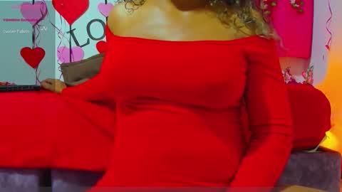 Snapshot of samantha__smile__ chatting on November 2025 07:41:02 PM Samanthasmile online show from November 2025 07:41:02 PM