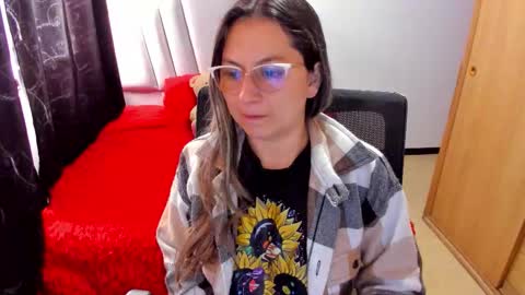 Samantha  online show from September 2025 03:28:01 PM