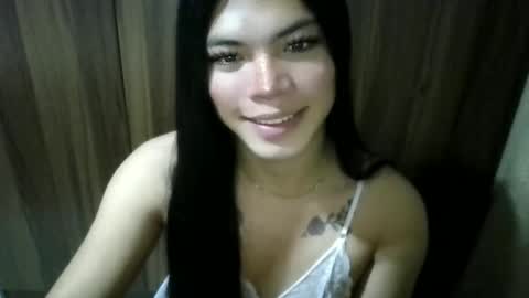 Snapshot of samantha_anderson69 chatting on December 2024 12:07:01 AM samantha_anderson69 online show from December 2024 12:07:01 AM