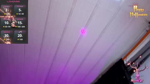 samantha_blow online show from October 2025 05:31:01 AM