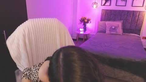 samantha_blow online show from March 2026 03:23:01 AM