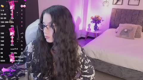 samantha_blow online show from June 2026 02:56:02 AM