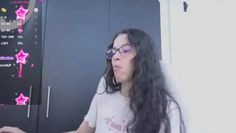 samantha_blow online show from June 2026 03:09:01 AM