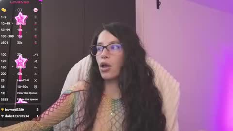 samantha_blow online show from June 2026 04:02:01 AM