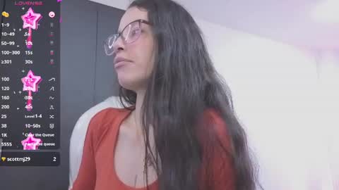 samantha_blow online show from July 2026 03:21:01 AM