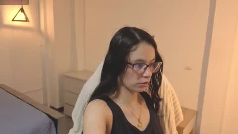 samantha_blow online show from July 2026 03:43:02 AM