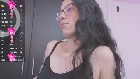 samantha_blow online show from July 2026 08:18:02 PM
