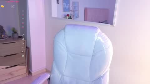 samantha_blow online show from August 2026 02:48:02 AM