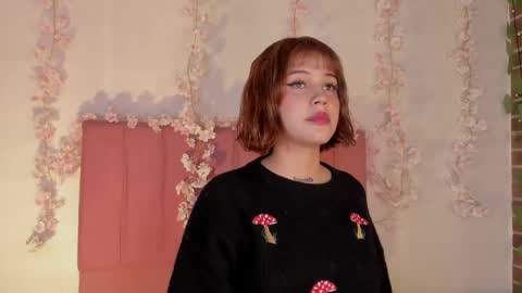 samantha_browwnn online show from April 2026 03:51:01 AM