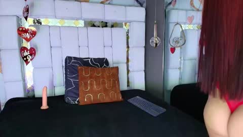 samantha_colins___ online show from September 2025 09:51:01 PM