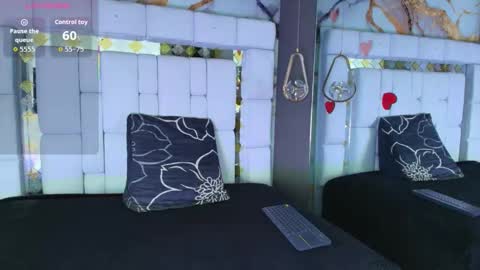 samantha_colins___ online show from September 2025 10:47:01 PM