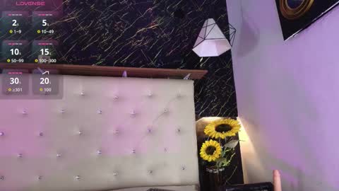 samantha_colins___ online show from October 2025 09:36:01 PM