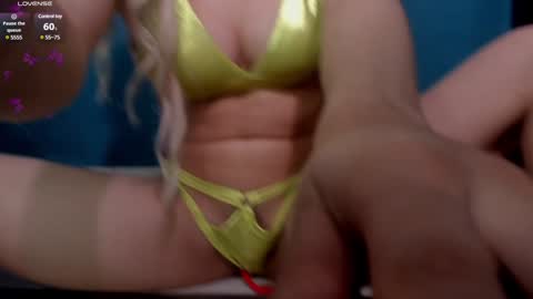 Sammy  online show from January 2025 09:22:01 PM