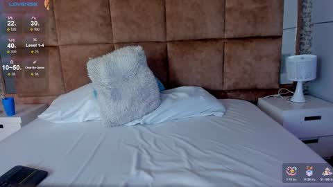 Sammy  online show from November 2025 12:15:02 PM