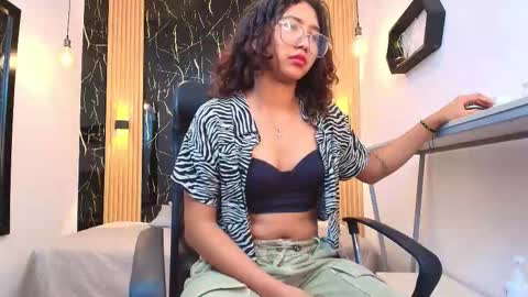    online show from March 2026 11:03:01 AM