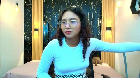    online show from May 2026 11:07:01 AM