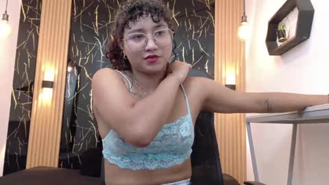    online show from May 2026 11:29:01 AM