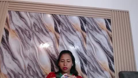 lizzy online show from April 2026 12:32:01 AM