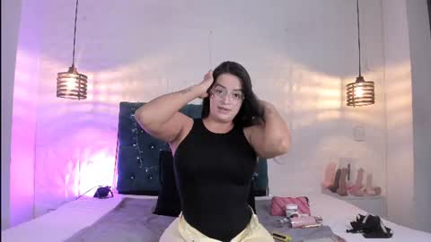 Snapshot of samantha_foxyy chatting on June 2026 11:36:02 AM samantha_foxyy online show from June 2026 11:36:02 AM
