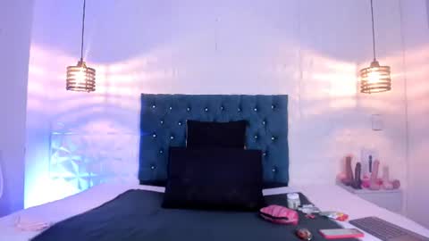 Snapshot of samantha_foxyy chatting on July 2026 10:55:01 AM samantha_foxyy online show from July 2026 10:55:01 AM