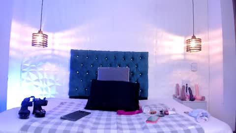 Snapshot of samantha_foxyy chatting on July 2026 10:32:02 AM samantha_foxyy online show from July 2026 10:32:02 AM