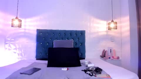 Snapshot of samantha_foxyy chatting on July 2026 10:53:01 AM samantha_foxyy online show from July 2026 10:53:01 AM